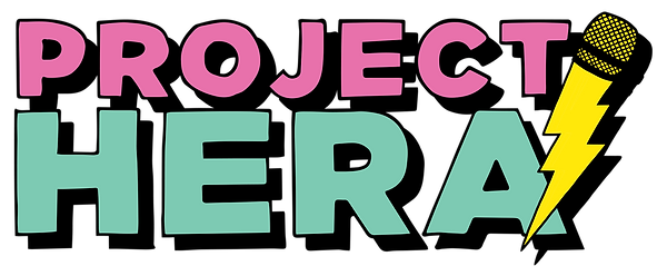 HeraTempLogoWeb_061319 (1).png